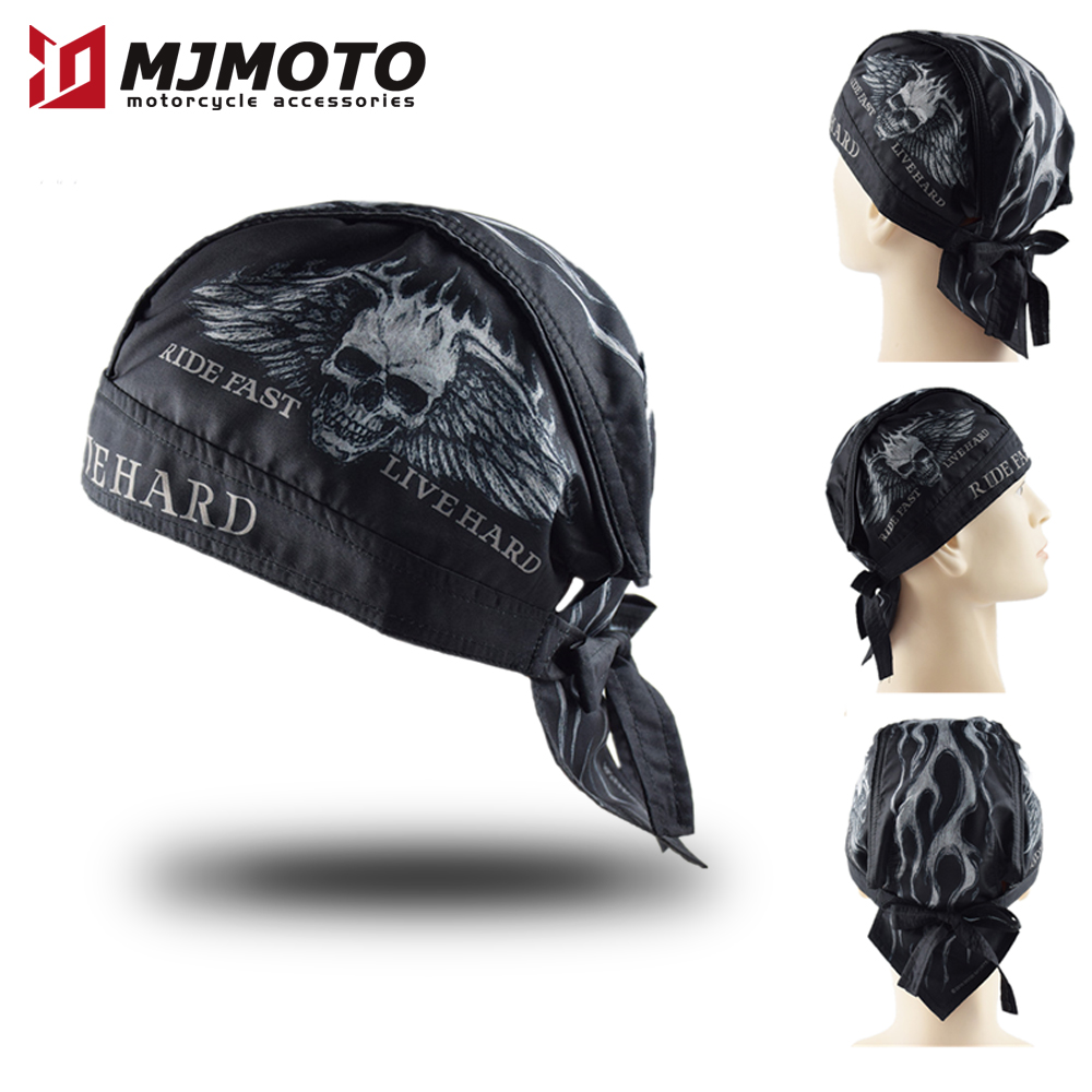 오토바이 헬멧 Balaclava 레트로 여름 오토바이  - Aero Cycling Helmet 리뷰 및 가격