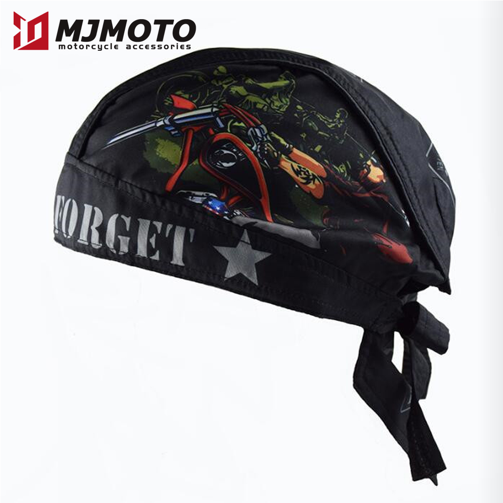 오토바이 헬멧 Balaclava 레트로 여름 오토바이  - Aero Cycling Helmet 리뷰 및 가격