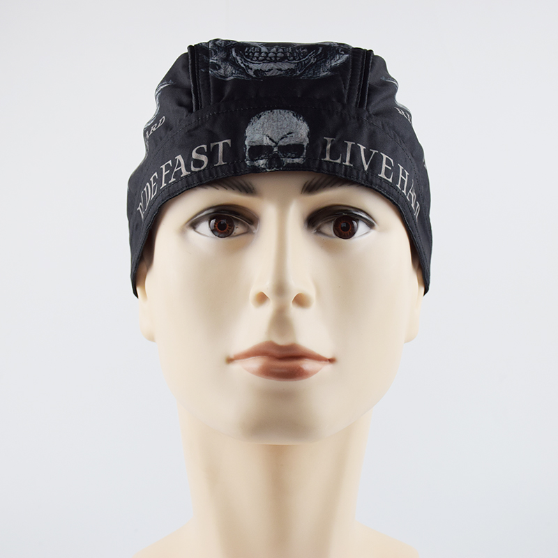 오토바이 헬멧 Balaclava 레트로 여름 오토바이  - Aero Cycling Helmet 리뷰 및 가격