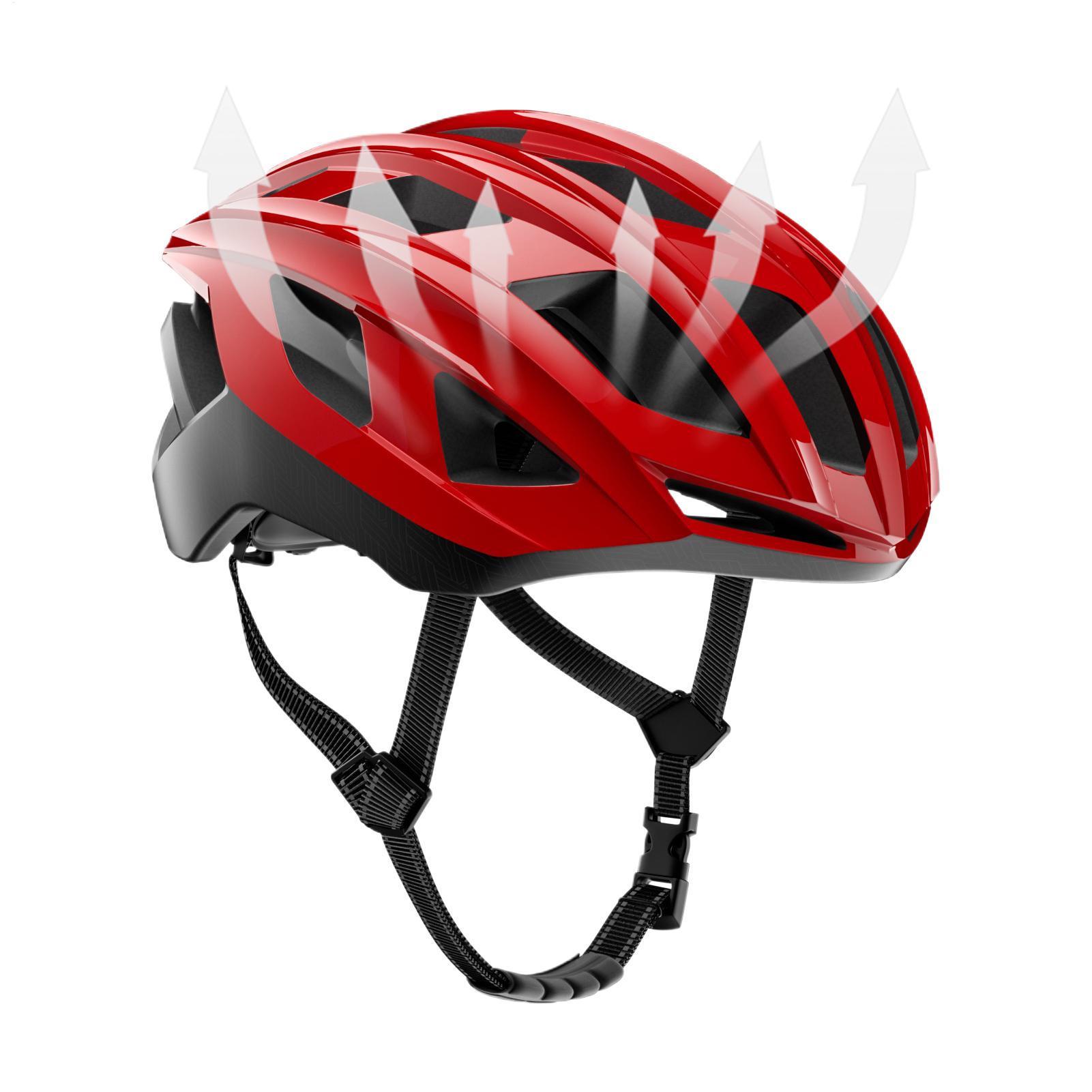 성인용 자전거 헬멧 자전거 헬멧 사이클링 성인 통근을위 - Cycling Gear For Commuting 리뷰 및 가격