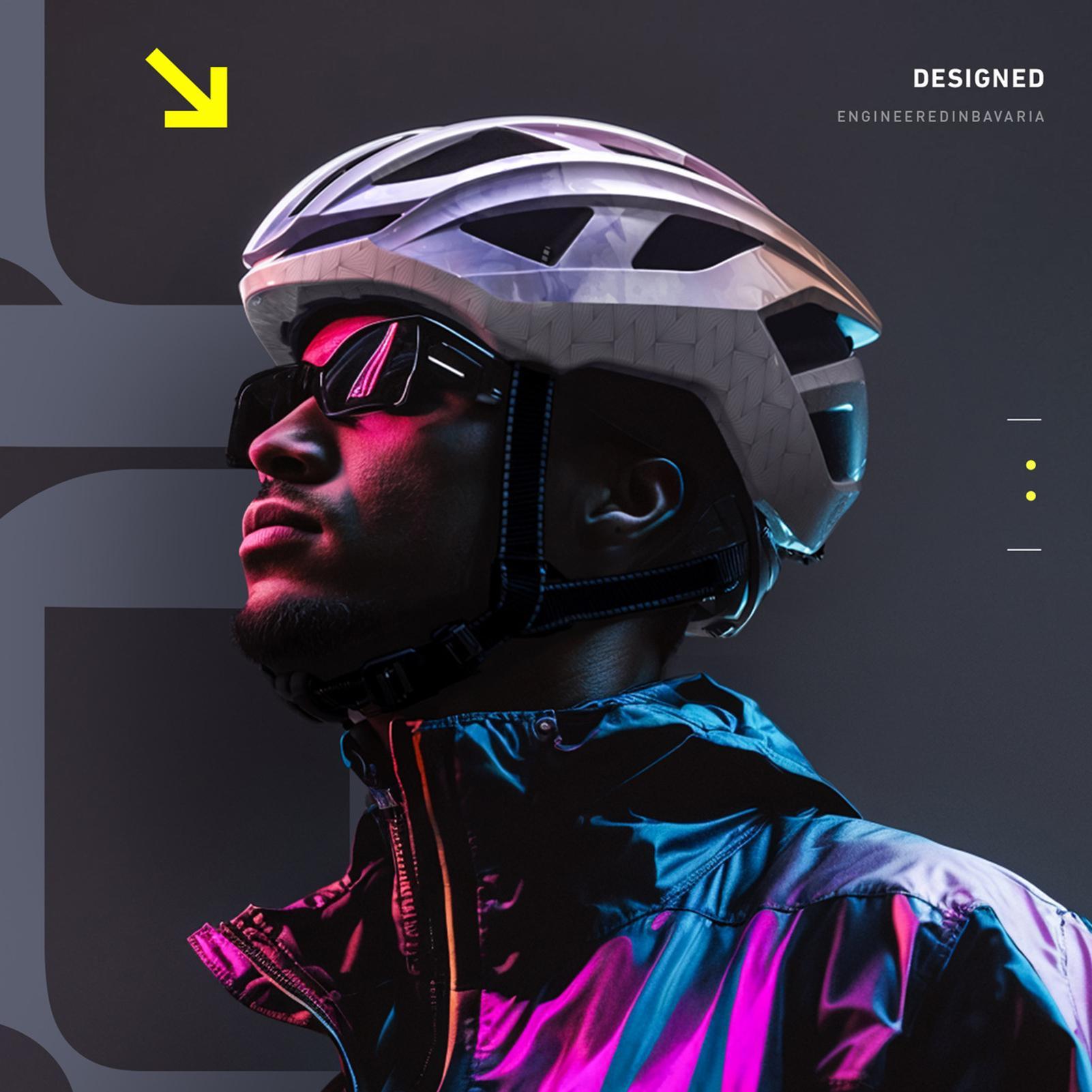 성인용 자전거 헬멧 자전거 헬멧 사이클링 성인 통근을위 - Cycling Gear For Commuting 리뷰 및 가격