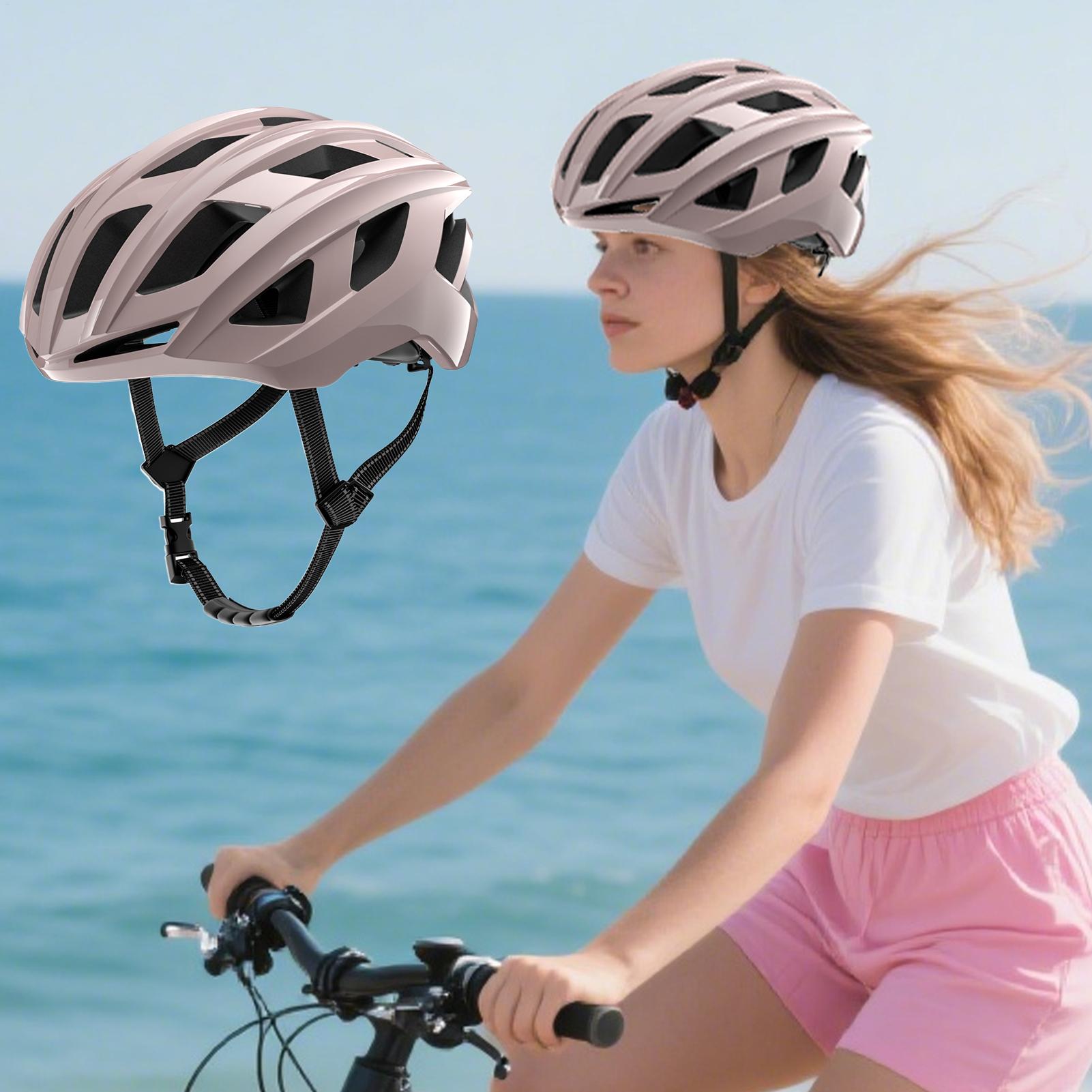 성인용 자전거 헬멧 자전거 헬멧 사이클링 성인 통근을위 - Cycling Gear For Commuting 리뷰 및 가격