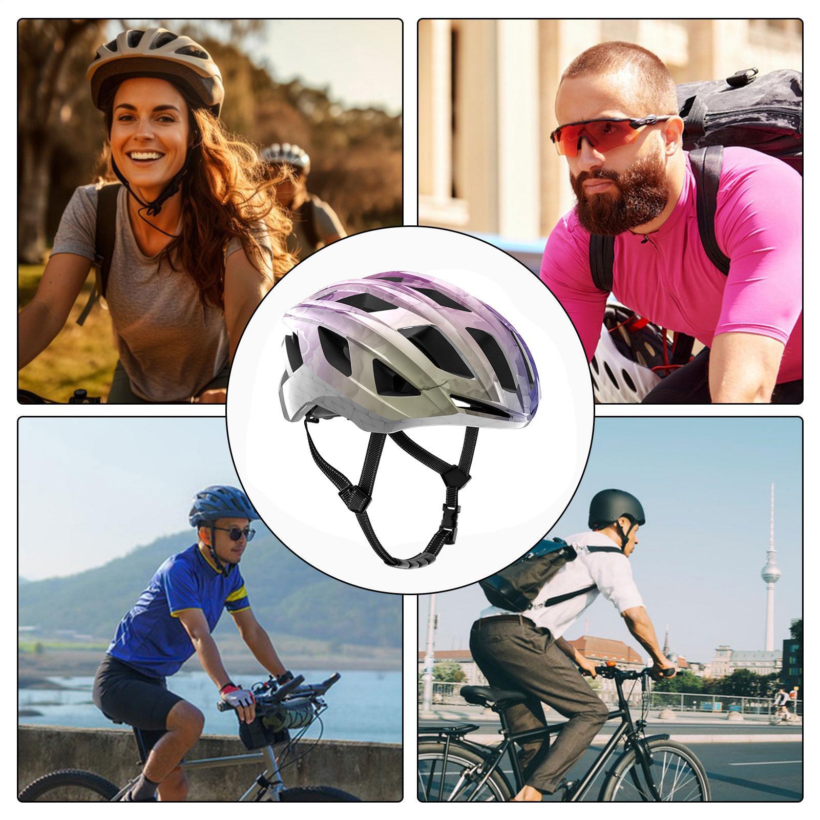 성인용 자전거 헬멧 자전거 헬멧 사이클링 성인 통근을위 - Cycling Gear For Commuting 리뷰 및 가격