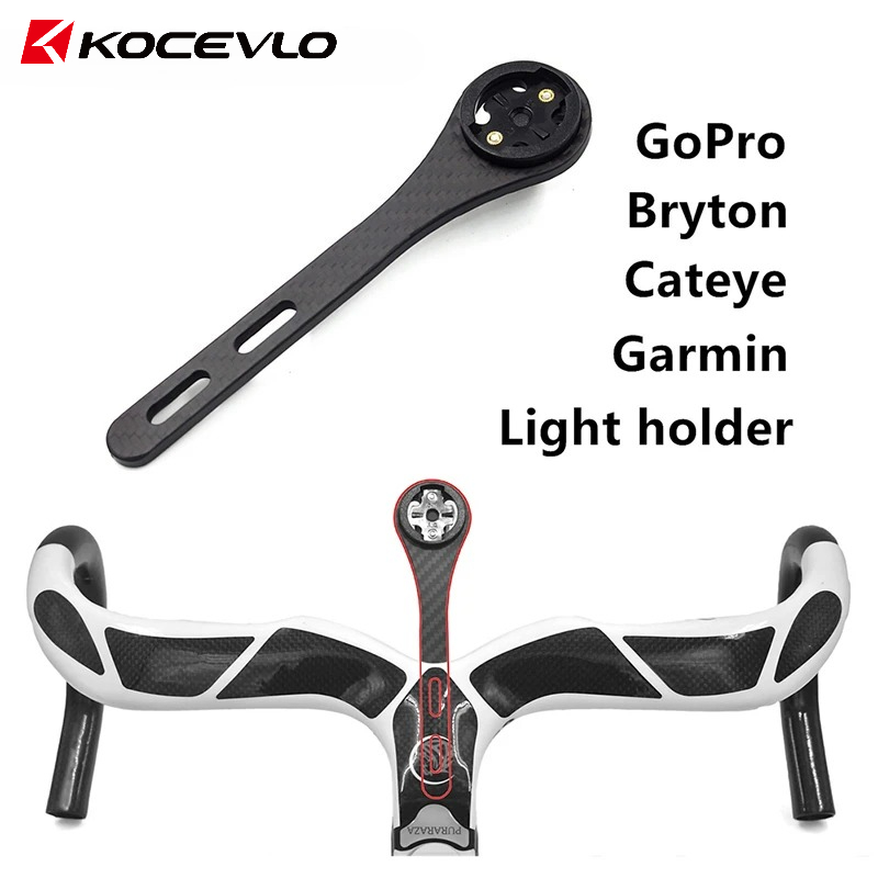 KOCEVLO 탄소 섬유 자전거 로드 바이크 사이클링  - Cycling Gear Mount 리뷰 및 가격