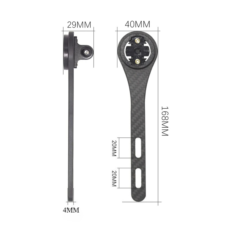 KOCEVLO 탄소 섬유 자전거 로드 바이크 사이클링  - Cycling Gear Mount 리뷰 및 가격