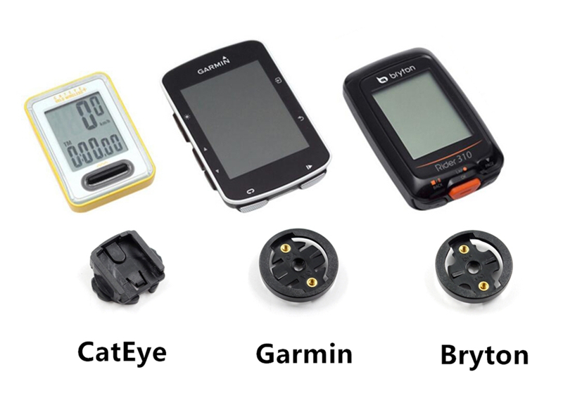 KOCEVLO 탄소 섬유 자전거 로드 바이크 사이클링  - Cycling Gear Mount 리뷰 및 가격