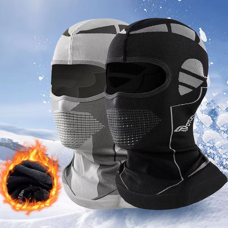 통기성 오토바이 발라크라바 얼굴 커버 겨울 스키 마스크 - Aero Cycling Helmet 리뷰 및 가격