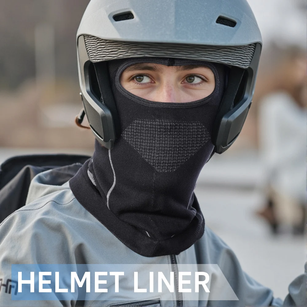 통기성 오토바이 발라크라바 얼굴 커버 겨울 스키 마스크 - Aero Cycling Helmet 리뷰 및 가격