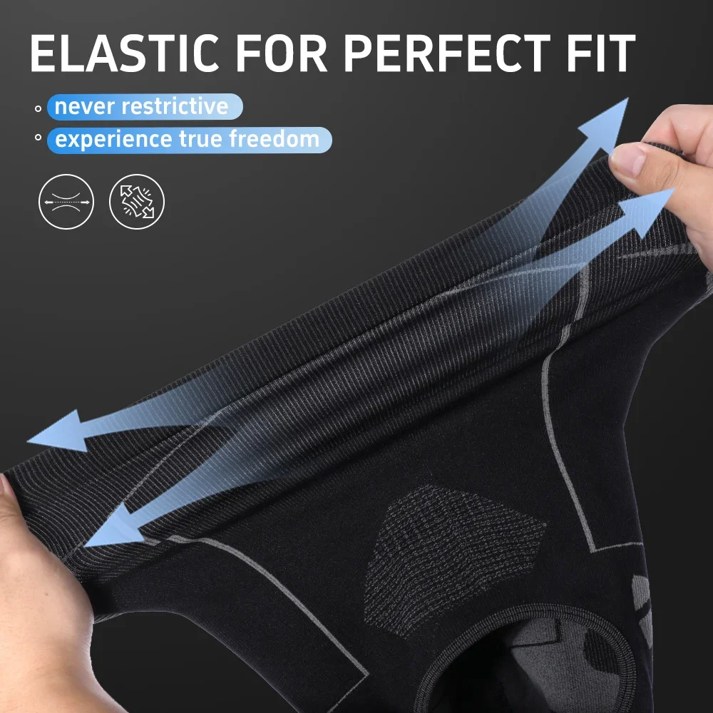 통기성 오토바이 발라크라바 얼굴 커버 겨울 스키 마스크 - Aero Cycling Helmet 리뷰 및 가격
